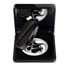 لو سوان نوار 