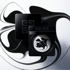 لو سوان نوار 