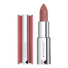 Le Rouge Sheer Velvet