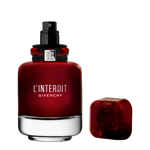 Interdit givenchy perfume sales