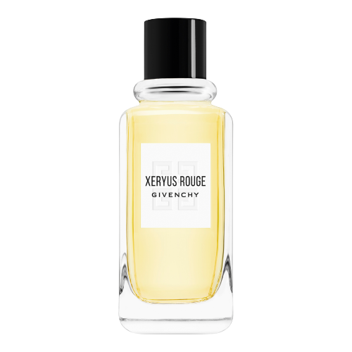 Xeryus rouge basenotes hotsell