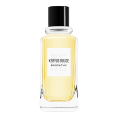 Xeryus Rouge Eau de toilette Givenchy Beauty