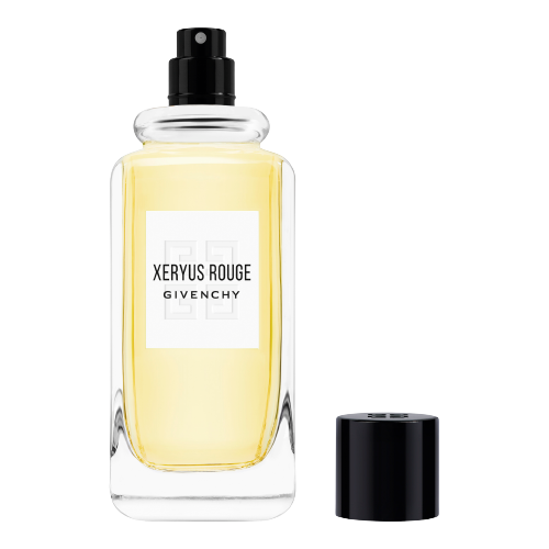 Givenchy xeryus rouge top eau de parfum
