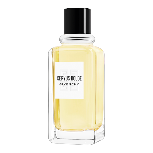Xeryus rouge discount review