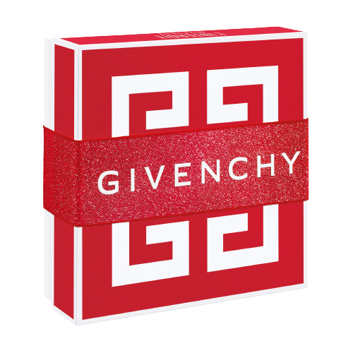 L'INTERDIT GIFT SET