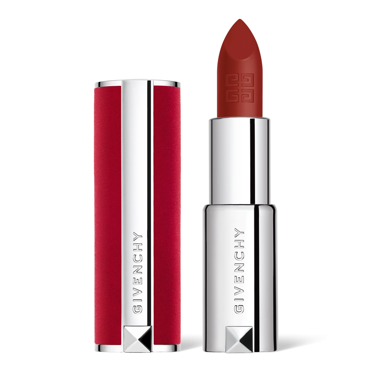 Revista Construcción » Revista Construcción