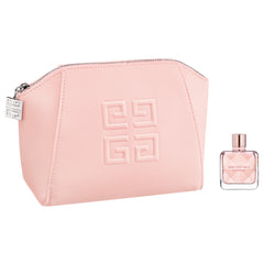 Givenchy pouch online