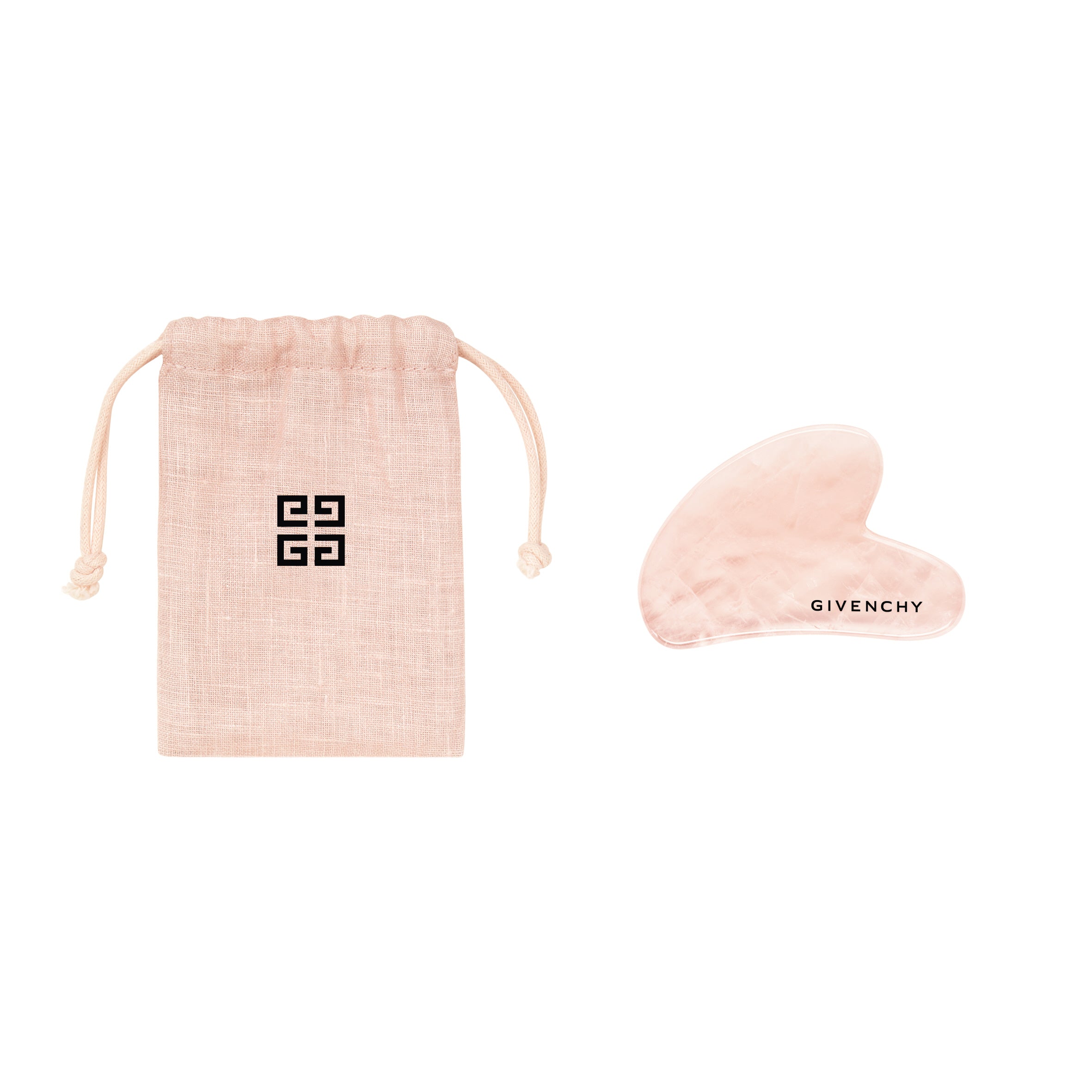 GUA SHA TOOL