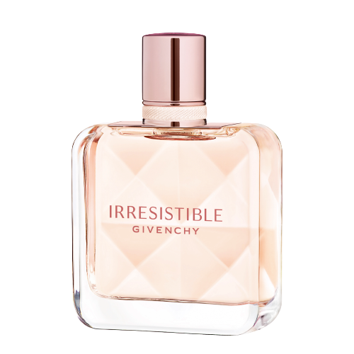 Irresistible Eau de toilette fra che Givenchy Beauty