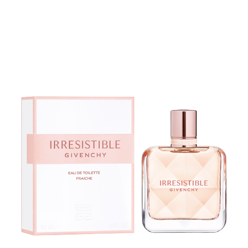 Givenchy clearance eau fraiche