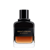 GENTLEMAN RÉSERVE PRIVÉE