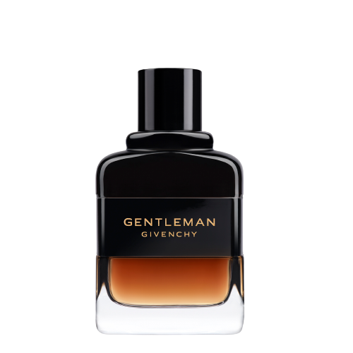 جنتلمان جيفنشي ريزيرف بريفيه