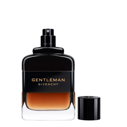 Givenchy top parfum men