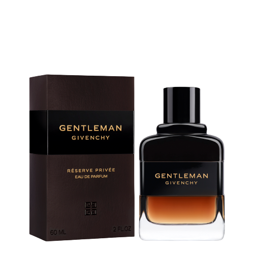 Parfum clearance givenchy gentlemen