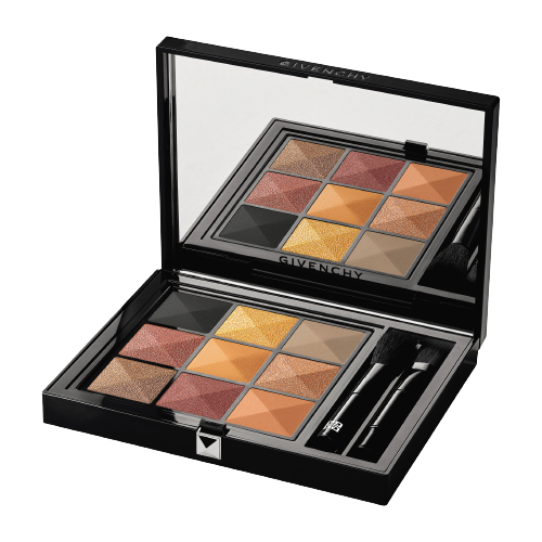 Givenchy palette deals
