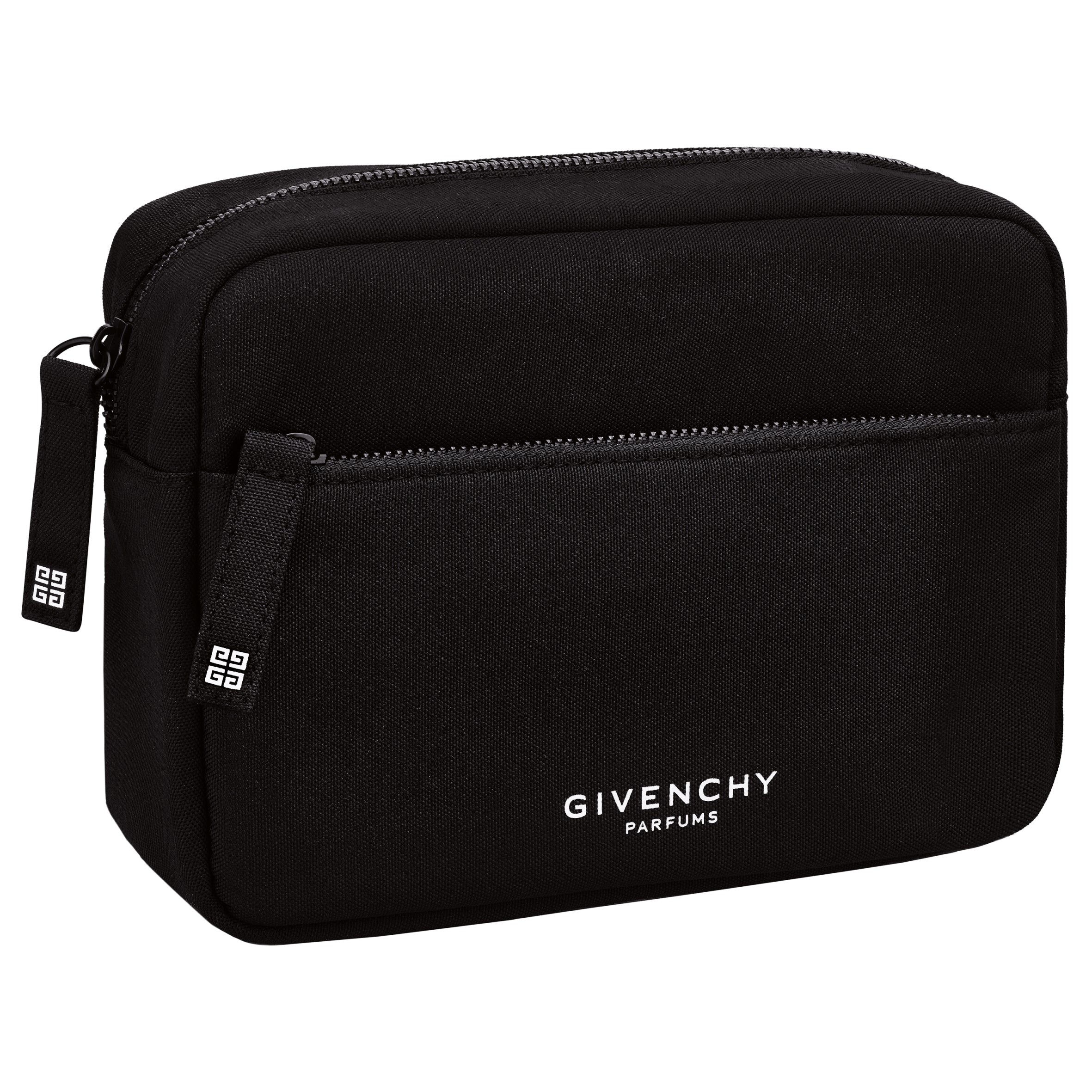 Givenchy mens pouch shop