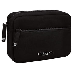 Parfums givenchy top duffle bag