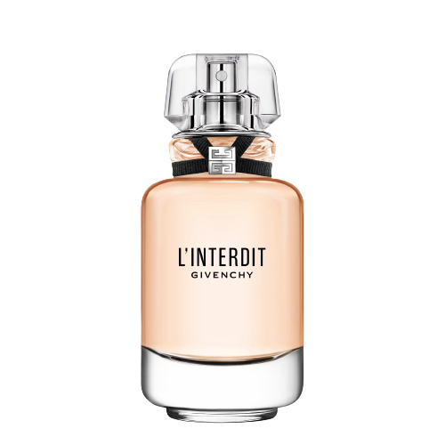 Givenchy italy best sale
