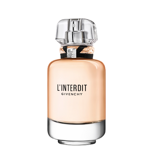 Parfum neroli givenchy outlet