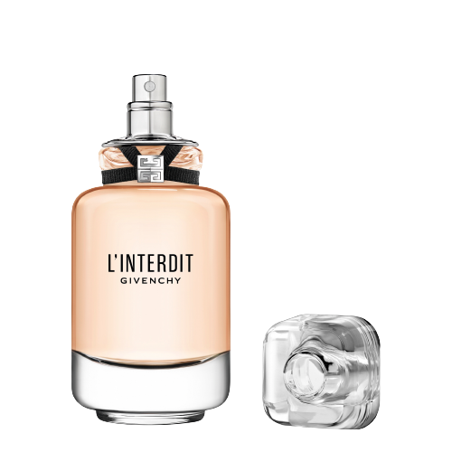 Givenchy perfume for online women