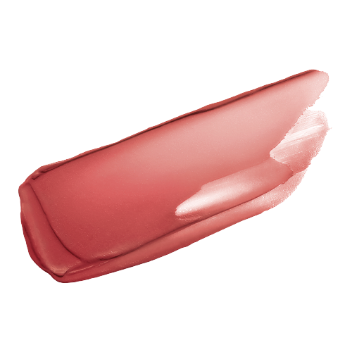 LE ROUGE SHEER VELVET