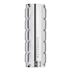 لو روج شير ڤيلڤيت