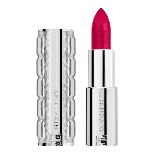 LE ROUGE INTENSE SILK