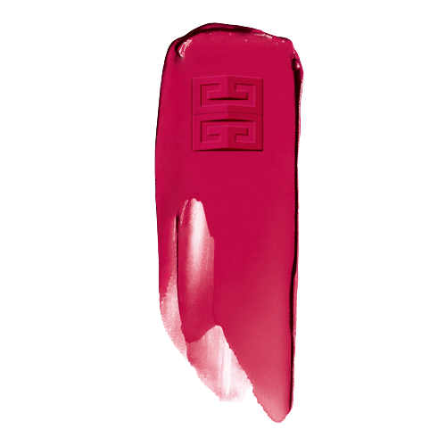 LE ROUGE INTENSE SILK