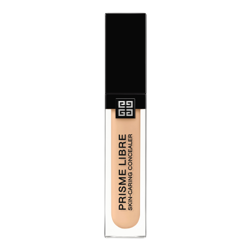 __181-1805-007095__