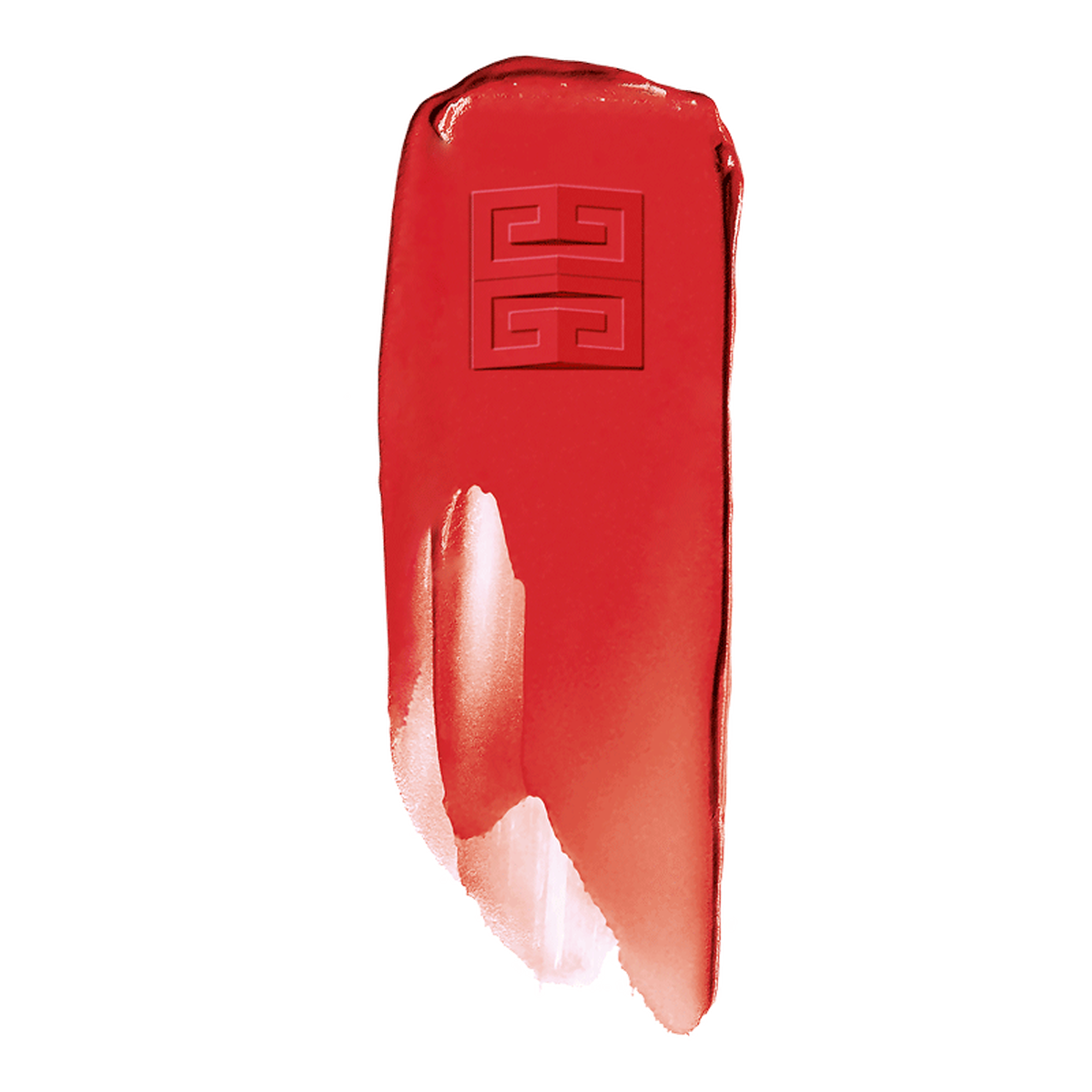 LE ROUGE INTERDIT INTENSE SILK – COUTURE CAPSULE LIMITED EDITION