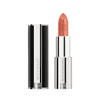 LE ROUGE INTERDIT INTENSE SILK