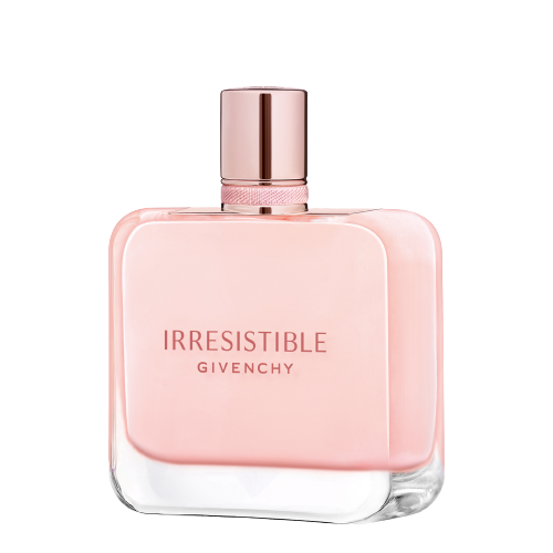 Givenchy unisex top perfume