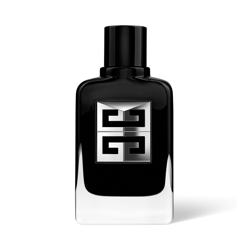 Givenchy gentleman fragrance clearance