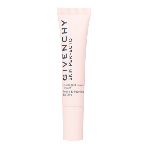 Givenchy skin top care products
