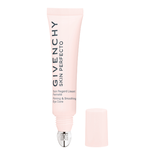 Givenchy beauty products top