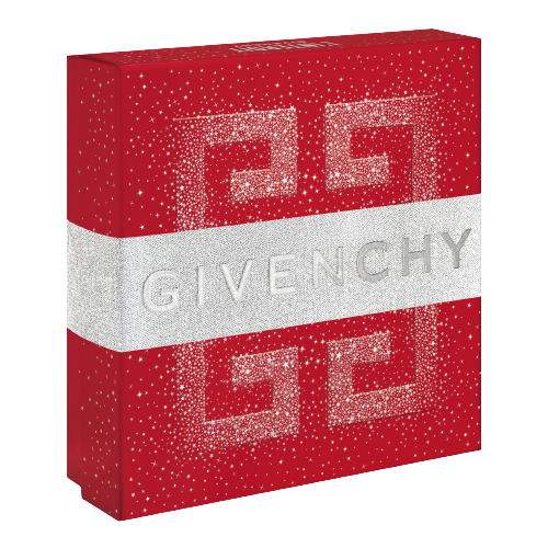 L'INTERDIT - GIFT SET