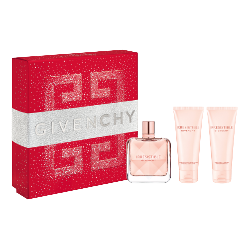 Cheap perfume sets deals