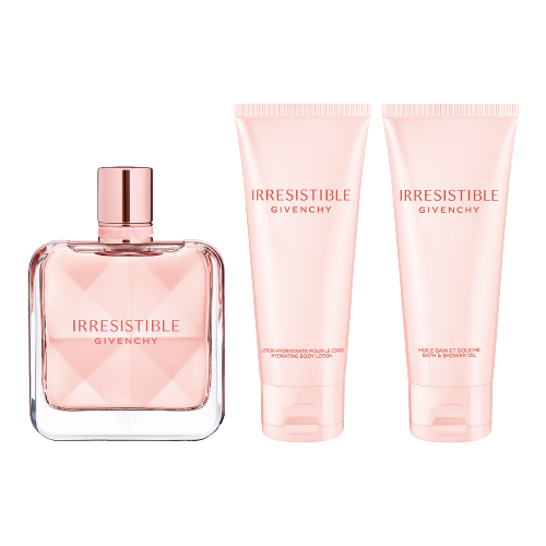 Givenchy perfume irresistible price sale