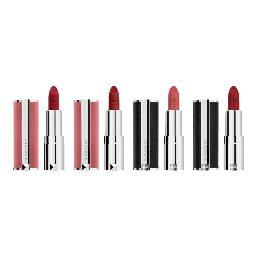 LE ROUGE GIFT SET