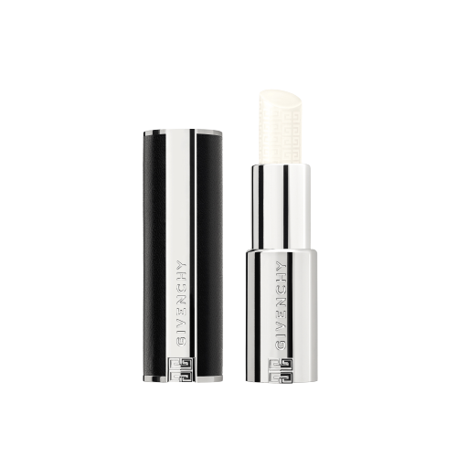 Givenchy lipstick 201 cheap