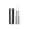 LE ROUGE INTERDIT LIP BALM
