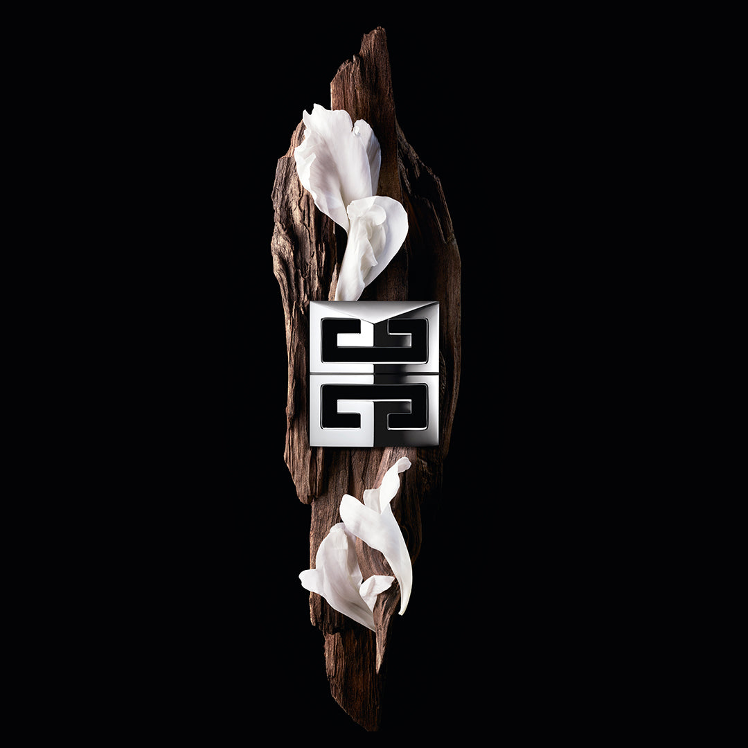 Givenchy brand sales identity