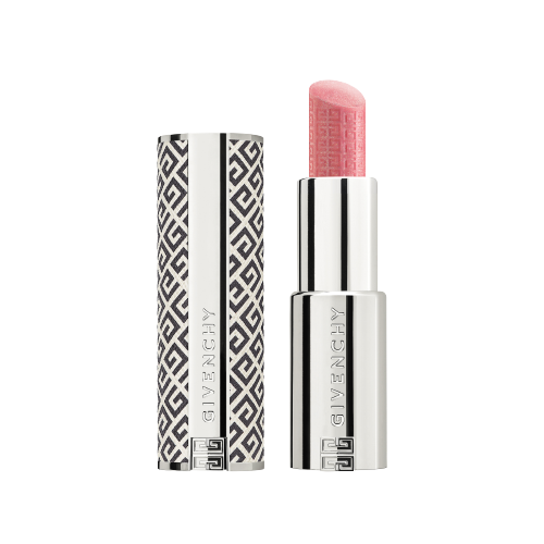 Givenchy top lipstick canada