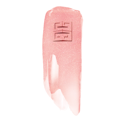 Givenchy rouge interdit sparkle 2025