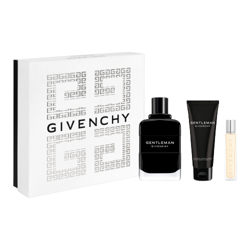 Givenchy top gentleman 100ml