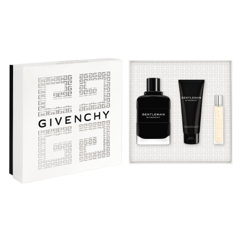 Gentleman edp 100ml store