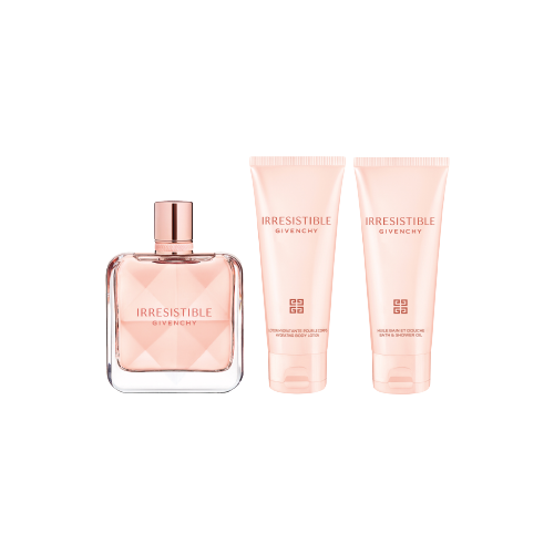 Givenchy cheap irresistible 2020
