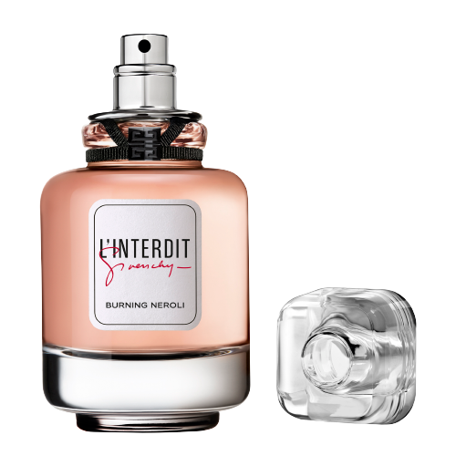 Givenchy neroli clearance