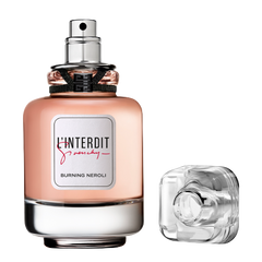 Givenchy millesime deals