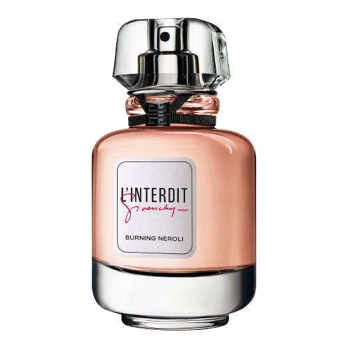 L interdit dition mill sime Givenchy Beauty